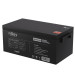 nJoy Акумуляторна батарея Njoy GE25012KF 12V 250AH (BTVGCBEOGHYKFCW01B) GEL