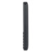 Ergo Мобiльний телефон Ergo E242 Dual Sim Black