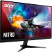 Acer Монітор Acer QG241YM3BMIIPX (UM.QQ1EE.301)