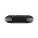 Ergo Мобiльний телефон Ergo E283 Dual Sim Black