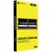 Corsair Модуль пам'яті для ноутбука SoDIMM DDR5 16GB (2x8GB) 4800 MHz Vengeance Corsair (CMSX16GX5M2A4800C40)