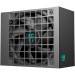 GamerStorm Блок живлення DeepCool GamerStorm PS750G 750W (R-PS750G-FE0B-JGEU)