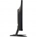 Acer Монітор Acer QG241YM3BMIIPX (UM.QQ1EE.301)