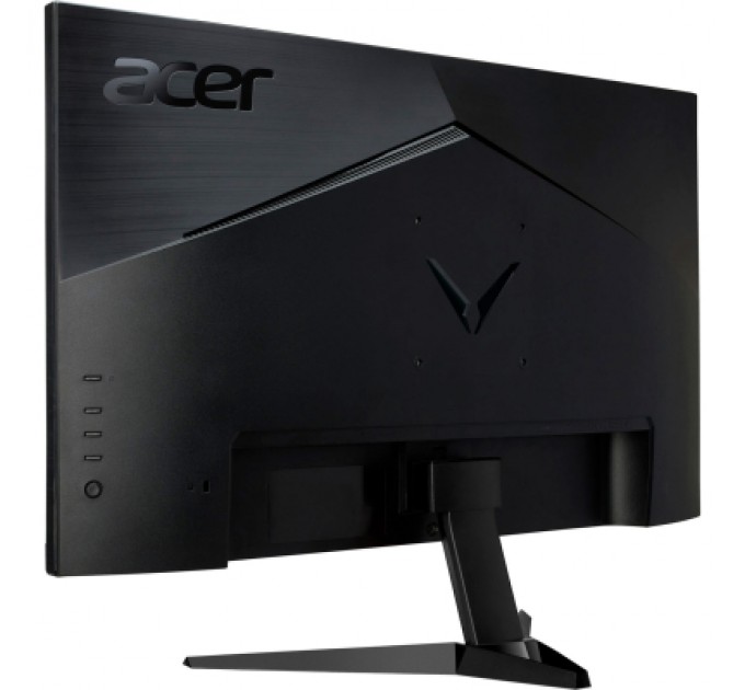 Acer Монітор Acer QG241YM3BMIIPX (UM.QQ1EE.301)