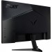 Acer Монітор Acer QG241YM3BMIIPX (UM.QQ1EE.301)