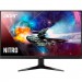 Acer Монітор Acer QG241YM3BMIIPX (UM.QQ1EE.301)