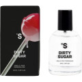 Sister's Aroma Парфумована вода Sister's Aroma Dirty Sugar 50 мл (4820227785360)