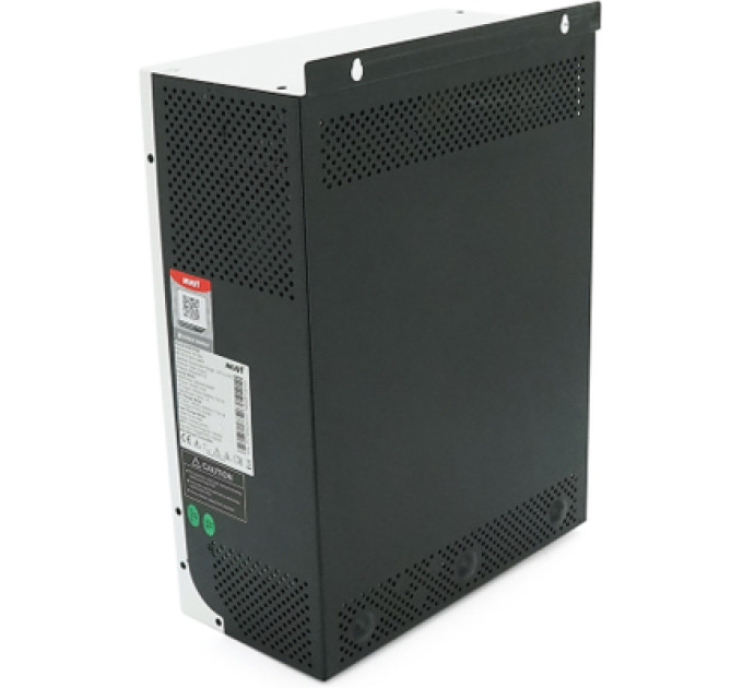 Must Сонячний інвертор Must PV18-3024VMPK, 3000W, 24V (PV18-3024VMPK)