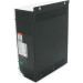 Must Сонячний інвертор Must PV18-3024VMPK, 3000W, 24V (PV18-3024VMPK)