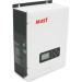 Must Сонячний інвертор Must PV18-3024VMPK, 3000W, 24V (PV18-3024VMPK)