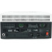 Must Сонячний інвертор Must PV18-3024VMPK, 3000W, 24V (PV18-3024VMPK)