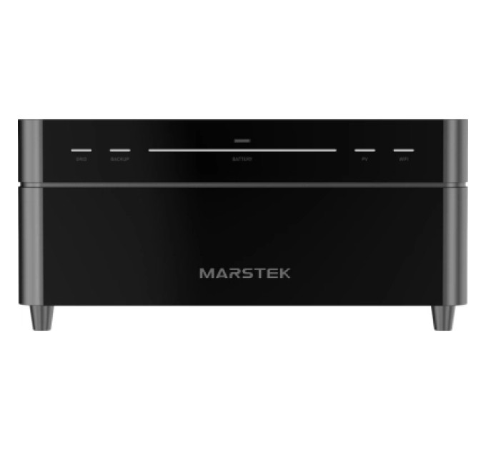 Marstek Зарядна станція Marstek Venus-A 1200W, 2120Wh (Venus-A)