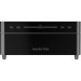 Marstek Зарядна станція Marstek Venus-A 1200W, 2120Wh (Venus-A)