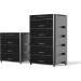 Marstek Зарядна станція Marstek Venus-A 1200W, 2120Wh (Venus-A)