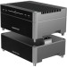 Marstek Зарядна станція Marstek Venus-A 1200W, 2120Wh (Venus-A)