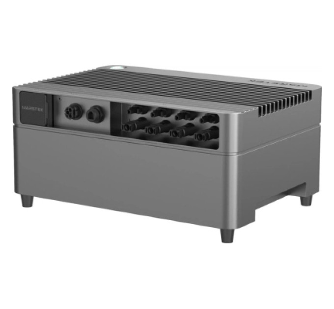 Marstek Зарядна станція Marstek Venus-A 1200W, 2120Wh (Venus-A)