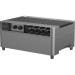 Marstek Зарядна станція Marstek Venus-A 1200W, 2120Wh (Venus-A)