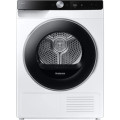 Samsung Сушильна машина Samsung DV90T6240LK/UA