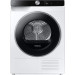 Samsung Сушильна машина Samsung DV90T6240LK/UA