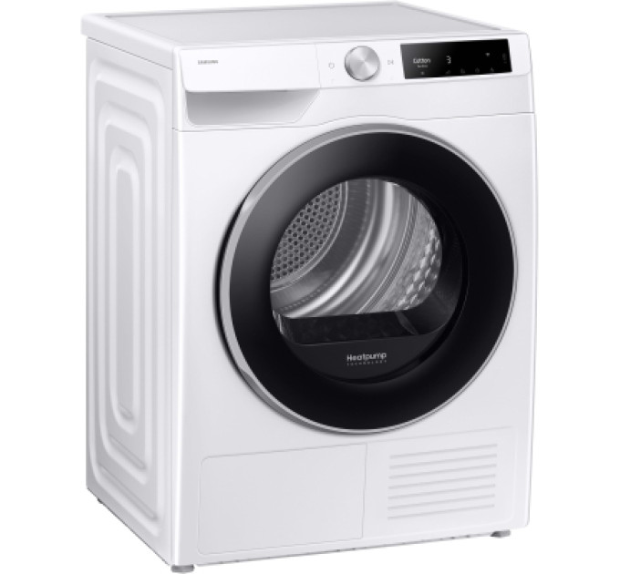 Samsung Сушильна машина Samsung DV90T6240LE/UA