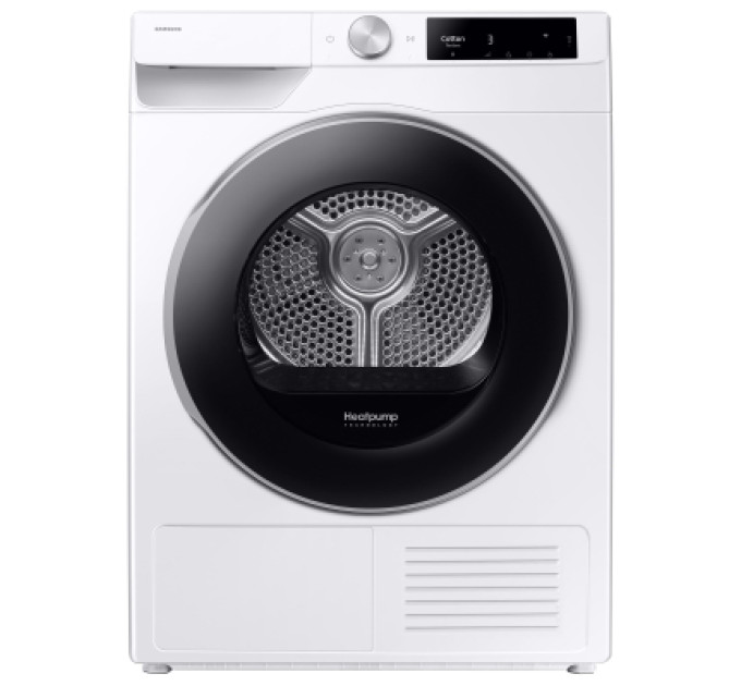 Samsung Сушильна машина Samsung DV90T6240LE/UA
