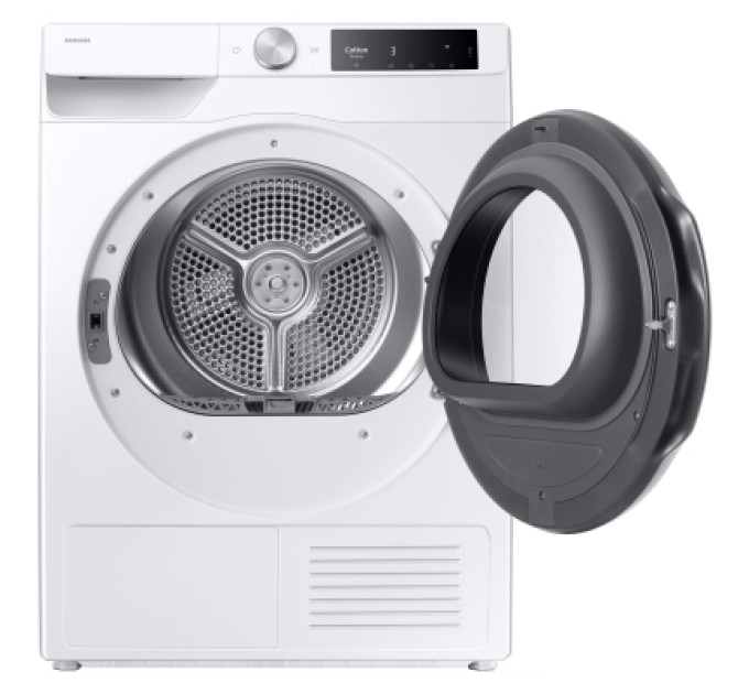 Samsung Сушильна машина Samsung DV90T6240LE/UA