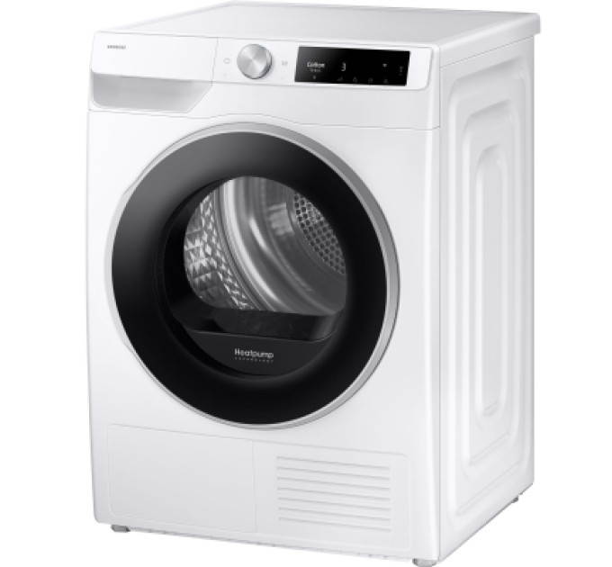 Samsung Сушильна машина Samsung DV90T6240LE/UA