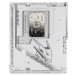 GIGABYTE Материнська плата AMD X870E SAM5 ATX X870E A MASTER X ICE GIGABYTE