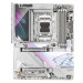 GIGABYTE Материнська плата AMD X870E SAM5 ATX X870E A MASTER X ICE GIGABYTE