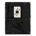 GIGABYTE Материнська плата AMD X870E SAM5 ATX X870E A MASTER X GIGABYTE