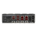 GIGABYTE Материнська плата AMD X870E SAM5 ATX X870E A MASTER X GIGABYTE