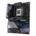 GIGABYTE Материнська плата AMD X870E SAM5 ATX X870E A MASTER X GIGABYTE