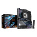 GIGABYTE Материнська плата AMD X870E SAM5 ATX X870E A MASTER X GIGABYTE