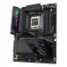GIGABYTE Материнська плата AMD X870E SAM5 ATX X870E A PRO X GIGABYTE