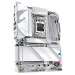 GIGABYTE Материнська плата AMD X870 SAM5 ATX X870 A ELITE X ICE GIGABYTE
