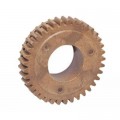 AHK Шестерня тефлонового валу Samsung ML-3470/3471 аналог JC66-01588A AHK (3202412)