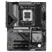 GIGABYTE Материнська плата AMD B650 SAM5 ATX B650E EAGLE WF6E 1.0 GIGABYTE