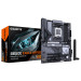 GIGABYTE Материнська плата AMD B650 SAM5 ATX B650E EAGLE WF6E 1.0 GIGABYTE