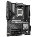 GIGABYTE Материнська плата AMD B650 SAM5 ATX B650E EAGLE WF6E 1.0 GIGABYTE