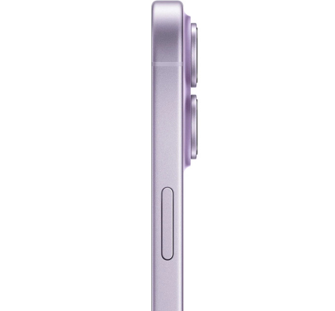 Apple Смартфон Apple iPhone 17 256GB Lavander (MG6M4AF/A)