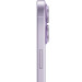 Apple Смартфон Apple iPhone 17 256GB Lavander (MG6M4AF/A)