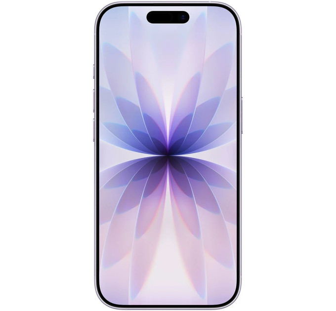 Apple Смартфон Apple iPhone 17 256GB Lavander (MG6M4AF/A)