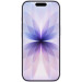 Apple Смартфон Apple iPhone 17 256GB Lavander (MG6M4AF/A)