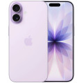 Apple Смартфон Apple iPhone 17 256GB Lavander (MG6M4AF/A)