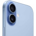 Apple Смартфон Apple iPhone 17 256GB Mist Blue (MG6L4AF/A)