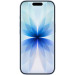 Apple Смартфон Apple iPhone 17 256GB Mist Blue (MG6L4AF/A)