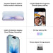 Apple Смартфон Apple iPhone 17 256GB Sage (MG6N4AF/A)