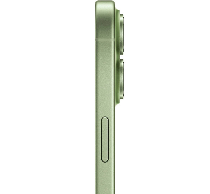 Apple Смартфон Apple iPhone 17 256GB Sage (MG6N4AF/A)