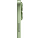 Apple Смартфон Apple iPhone 17 256GB Sage (MG6N4AF/A)