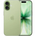 Apple Смартфон Apple iPhone 17 256GB Sage (MG6N4AF/A)